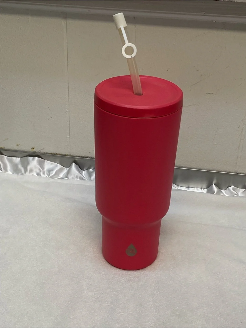 Tal cups tal stainless